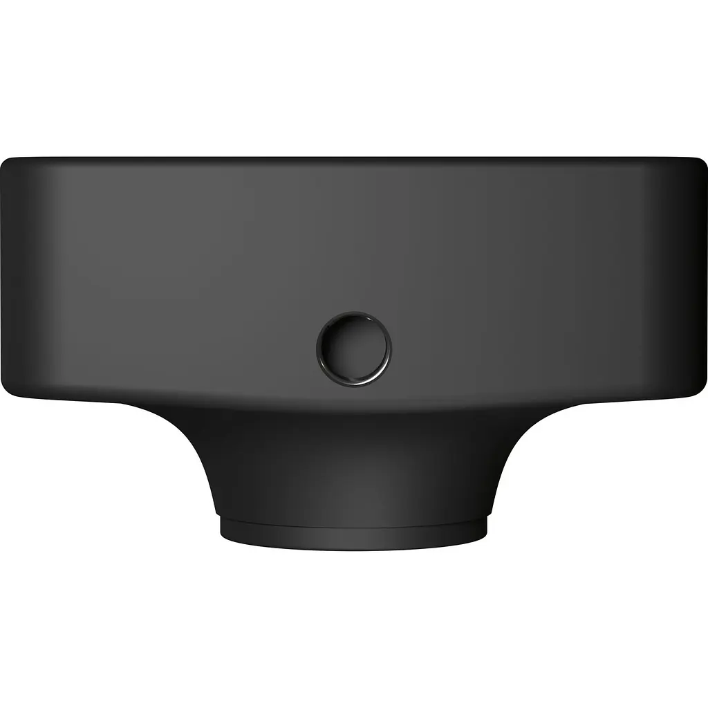 Веб-камера OBSBOT Meet 4K Black [OBSBOT-MEET4K] [123510] - фото 10