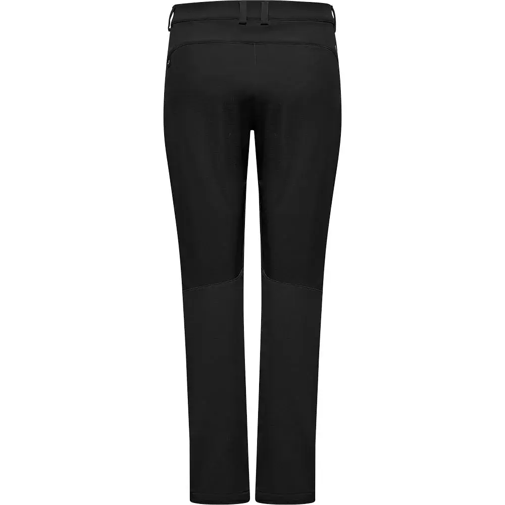 Штани Salewa Puez Dolomia 2 Pants Wmn - фото 5