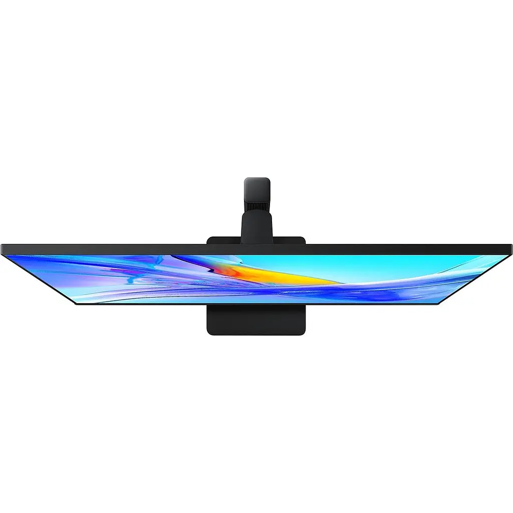 Монітор 32" Samsung S32D804 UHD VA 60Hz (LS32D804UAIXUA) - фото 4