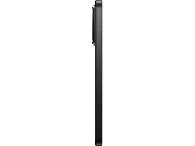 Смартфон Xiaomi 15T Pro 12/256GB Black - фото 10