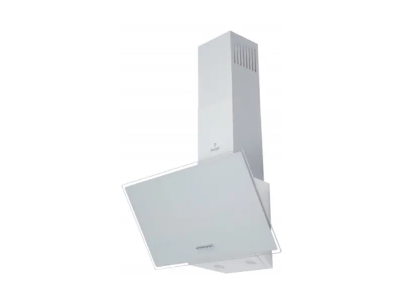 Витяжка Perfelli DN 6272 D 700 WH LED - фото 3