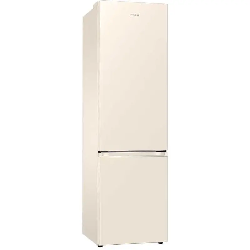 Холодильник SAMSUNG RB38C603EEL/UA - фото 2