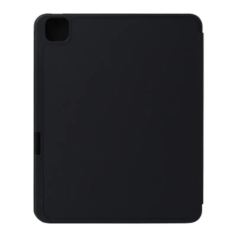 Чохол до планшета Armorstandart Smart Fold Pen Apple iPad Pro 13 (2024) Black (ARM78138) - фото 2