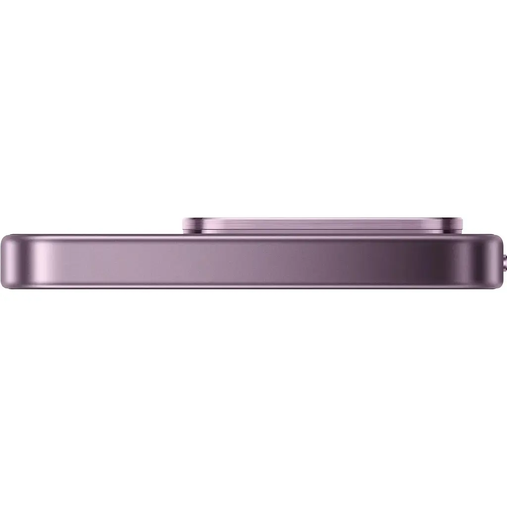 Смартфон Xiaomi 17T 12/256GB Violet (Global) (no charger) [5G, NFC] - фото 10