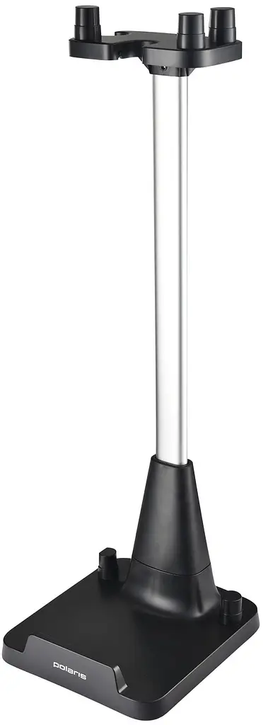 Пылесос портативный Polaris PVCS 3750 (24121) - фото 7