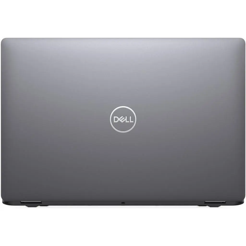 Ноутбук Dell Latitude 5410 (i5-10310U/16/512SSD) - Class A- "Б/В" - фото 3