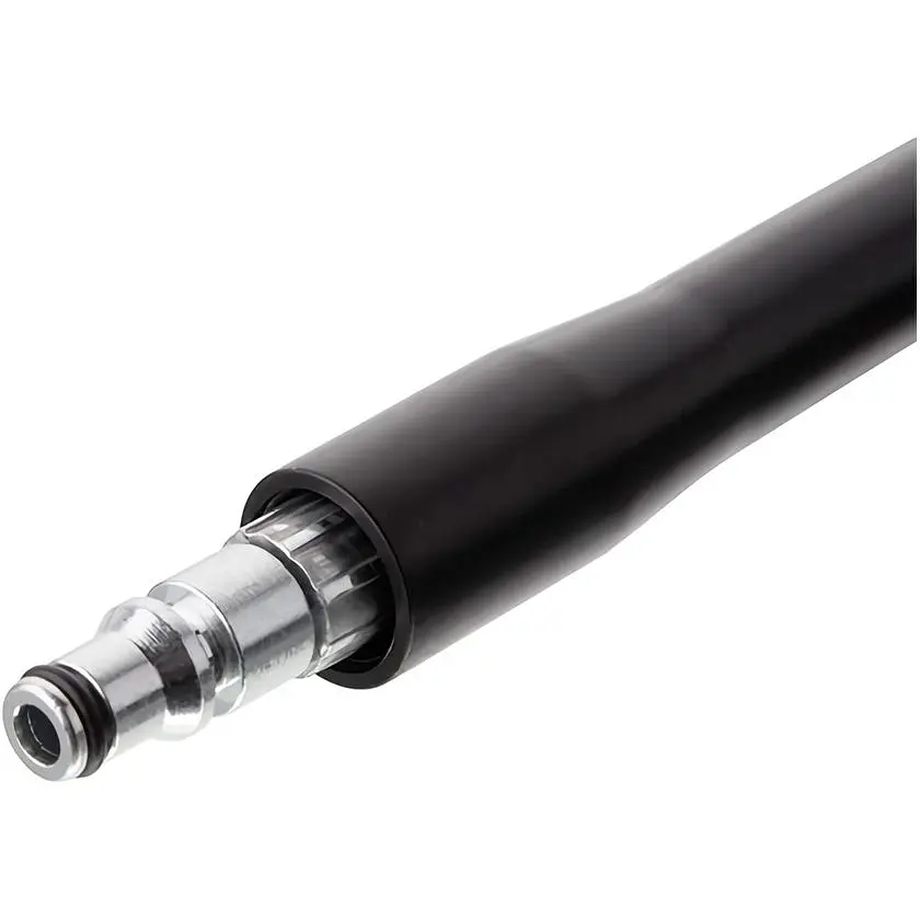 Шланг для мийки високого тиску Intertool DT-1535 [104835] - фото 4