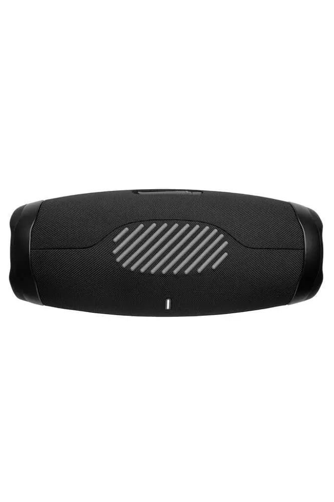 Портативная колонка JBL Boombox 3 JBLBOOMBOX3BLKEP Black - фото 3