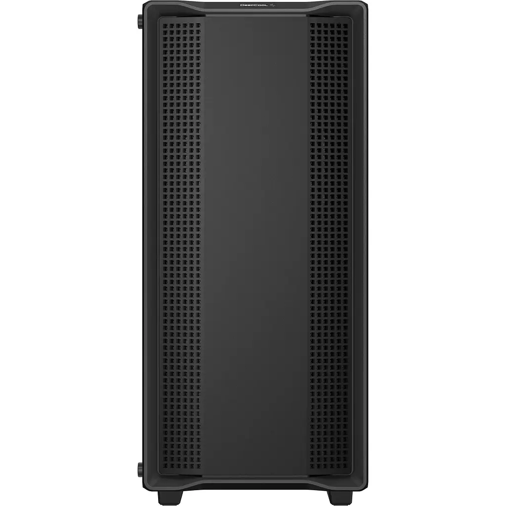 Корпус Deepcool CC560 V2 Black (R-CC560-BKGAA4-G-2) [146731] - фото 3