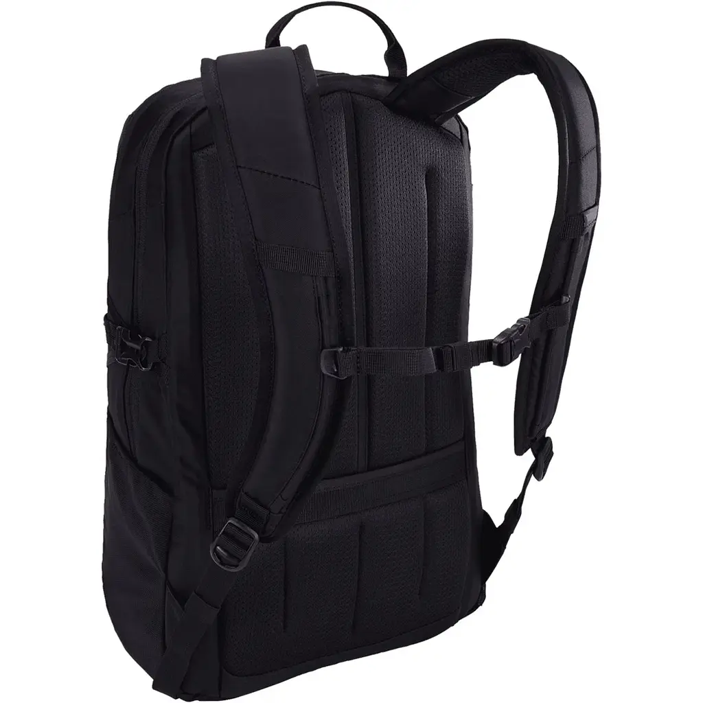 Рюкзак Thule EnRoute Backpack 23L Black [3204841] [107515] - фото 3