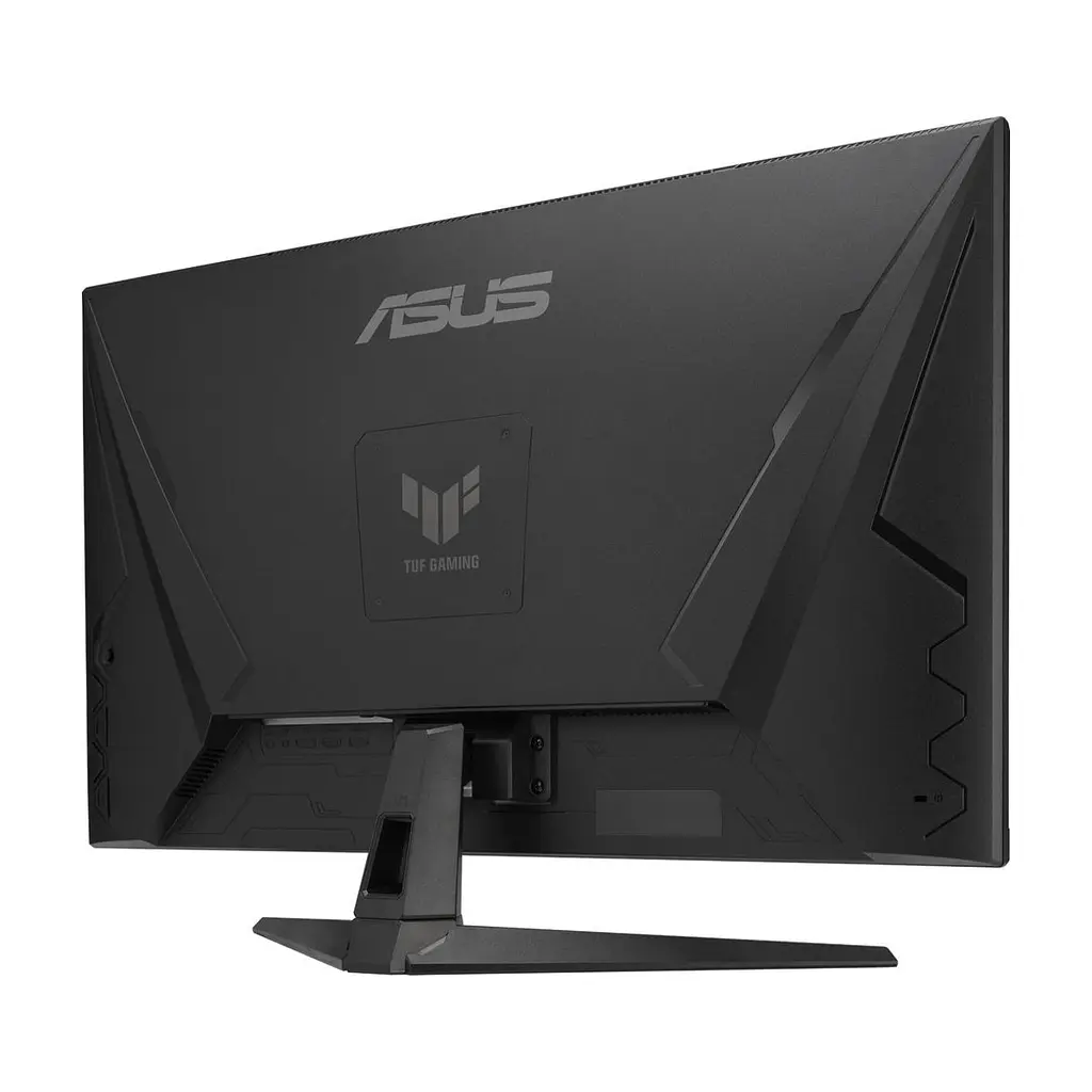 Монітор ASUS VG32AQA1A (90LM07L0-B02370) - фото 5