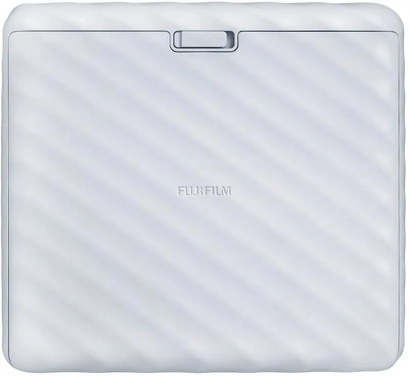 Принтер миттєвого друку Fujifilm Instax Link Wide Ash White EX D (16719574) - фото 4