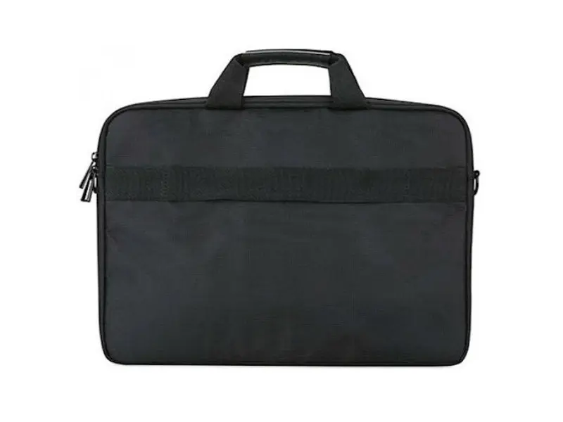 Сумка для ноутбука Acer Notebook Carry Case 15 чорна (NP.BAG1A.189) - фото 2