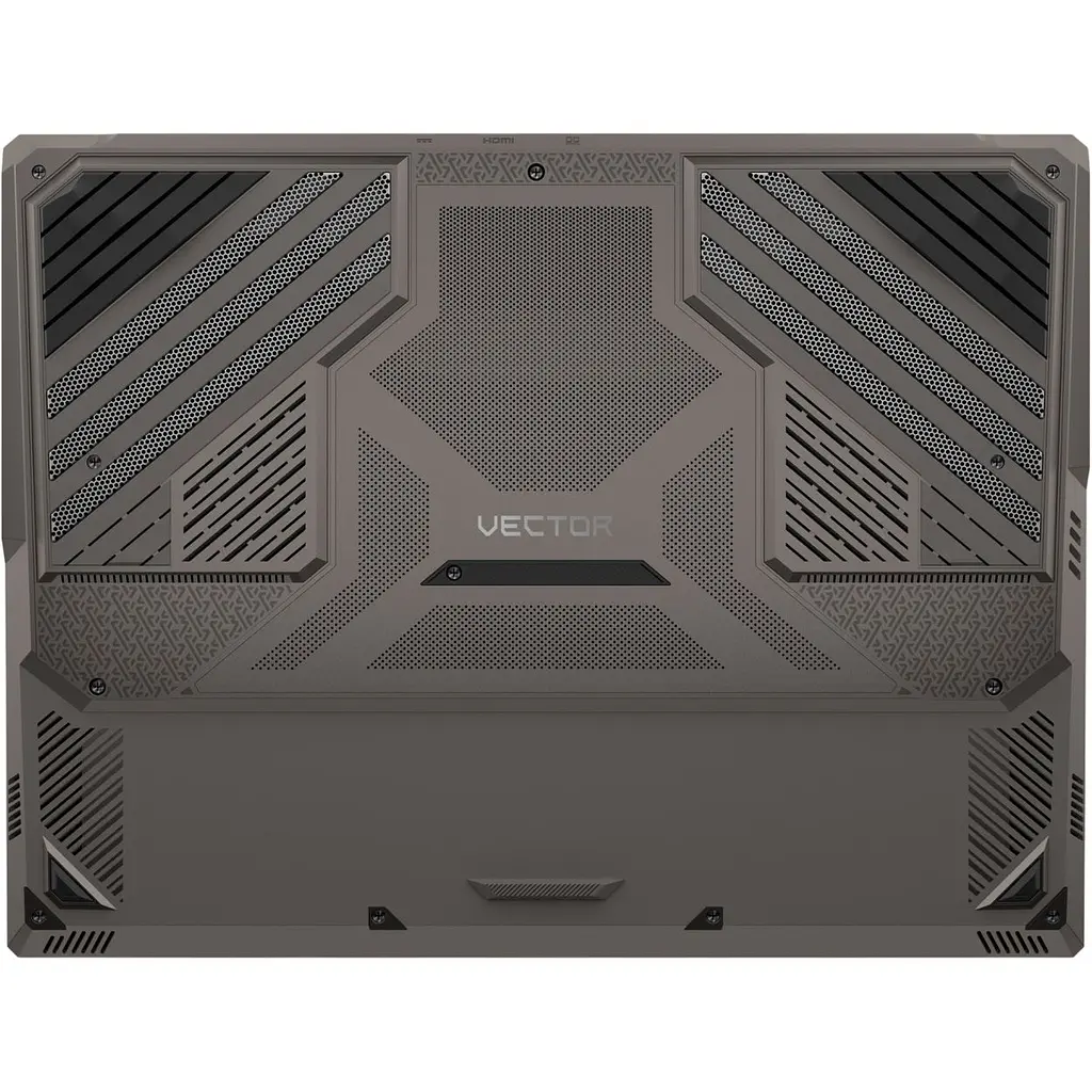 Ноутбук MSI Vector A18 HX AI A9WIG (A9WIG-076US) [145921] - фото 9