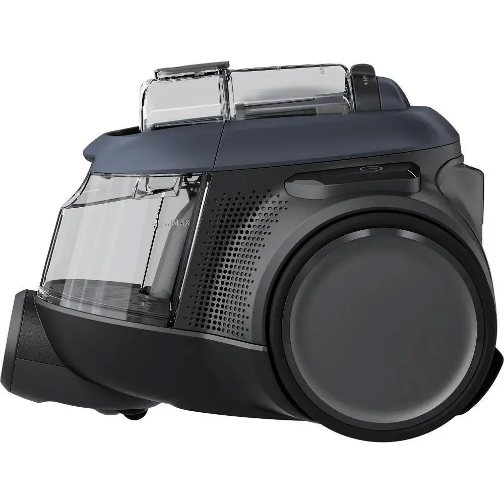Пылесос Electrolux EL61C3DB (900258546) [145926] - фото 7