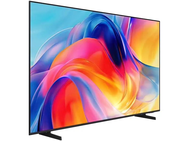 Телевізор Samsung Mini LED 55M70H (UE55M70HAUXUA) - фото 2