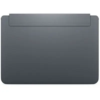 Чехол для ноутбука Lenovo 15" Origami X9 Sleeve (4X41R83943) - фото 6