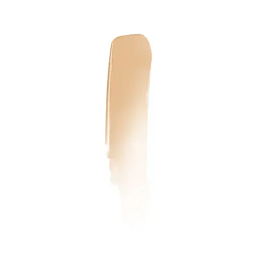 Тональна основа Bourjois Air MAT 24H, відтінок 02, 30 мл (8000015128307) - фото 2