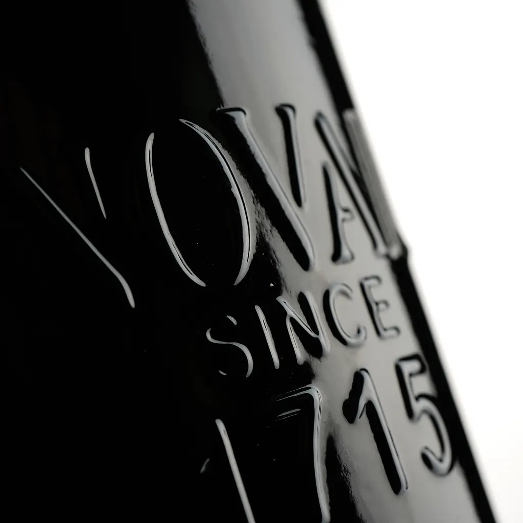 Портвейн Noval Black, 19,5%, 0,75 л - фото 2