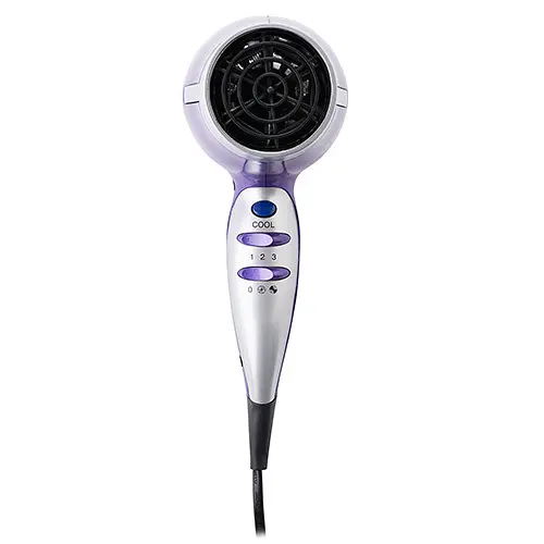 Фен для волосся Adler AD 2218 1500w - фото 3