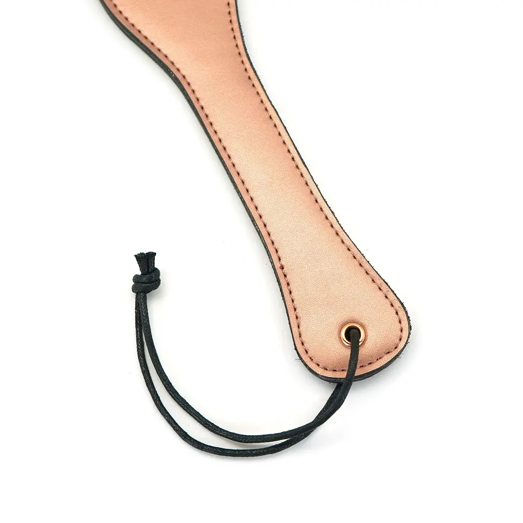 Паддл Liebe Seele Rose Gold Memory Paddle - фото 6