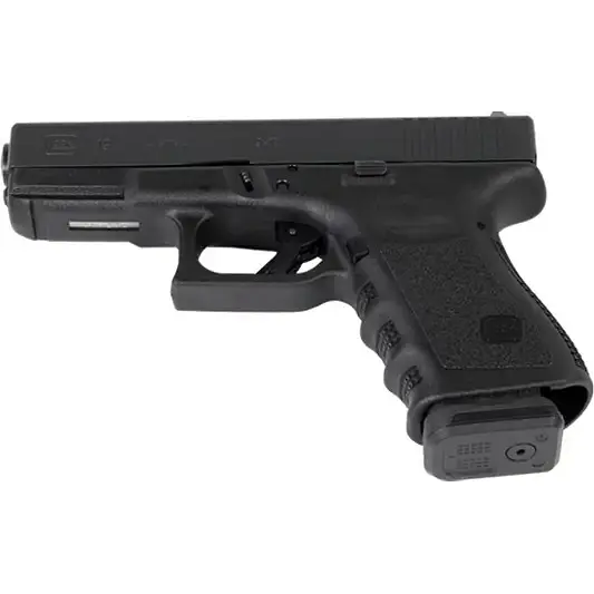 Магазин Magpul PMAG Glock кал. 9 мм 15 патронів - фото 4