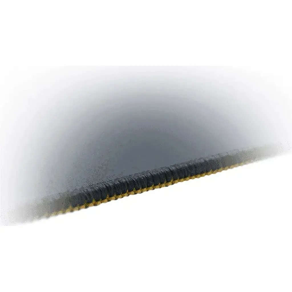 Килимок для миші Hator Tonn Evo XXL (HTP-041) [89367] - фото 5