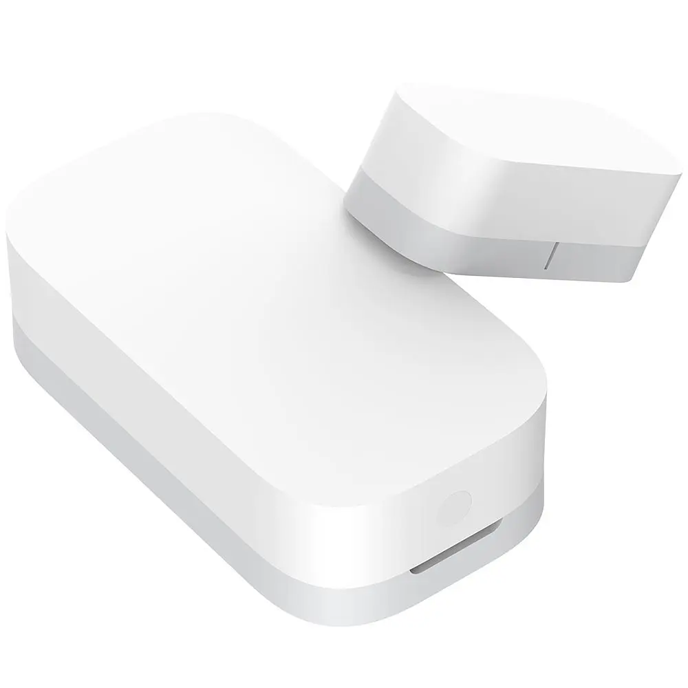 Датчик відкриття дверей/вікна Xiaomi Aqara Door Sensor (MCCGQ11LM)