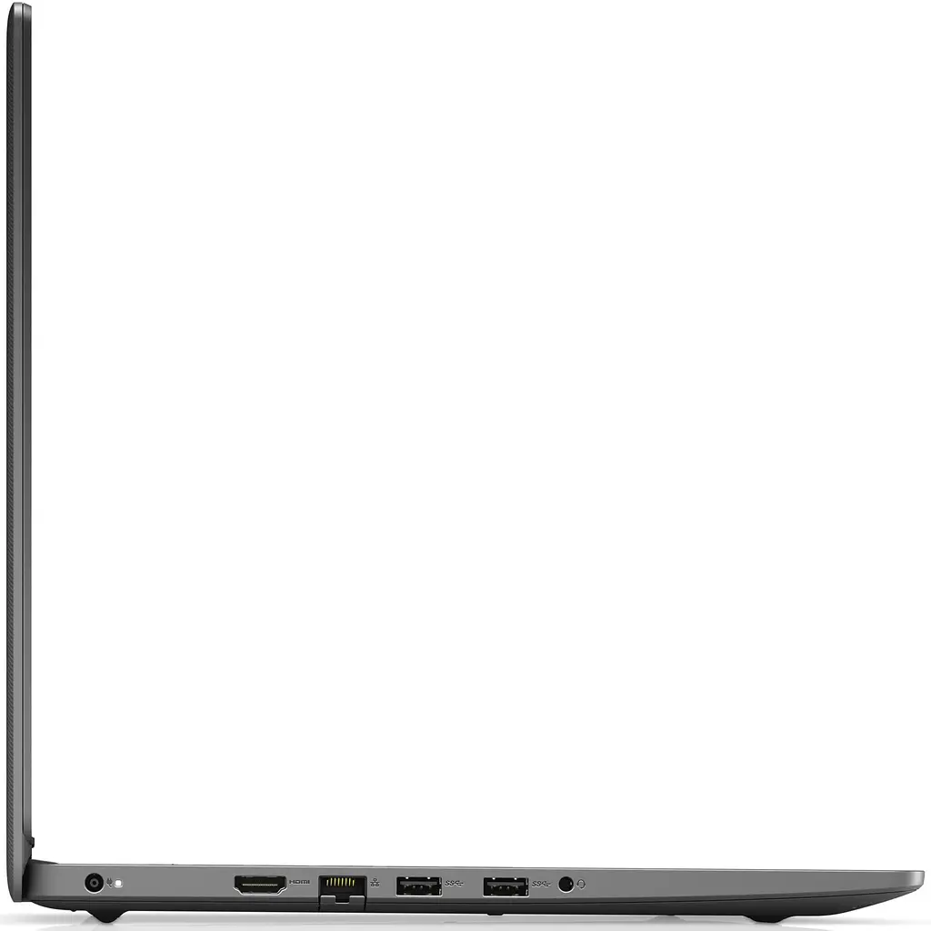Ноутбук Dell Vostro 3500 i5-1135G7, 8GB, 256GB, Windows 10 Pro - фото 8