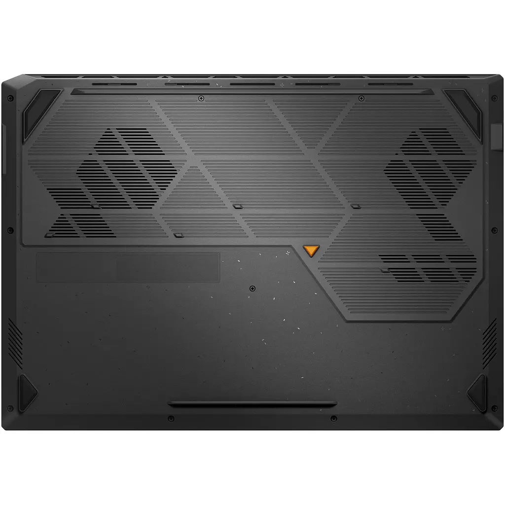 Ноутбук Ігровий ASUS TUF A18 FA808UP 7 260 la 51GHz,18'',+,IPS,32GB DDR5,1TB,RTX 5070 8GB DDR7,Без ОС - фото 12