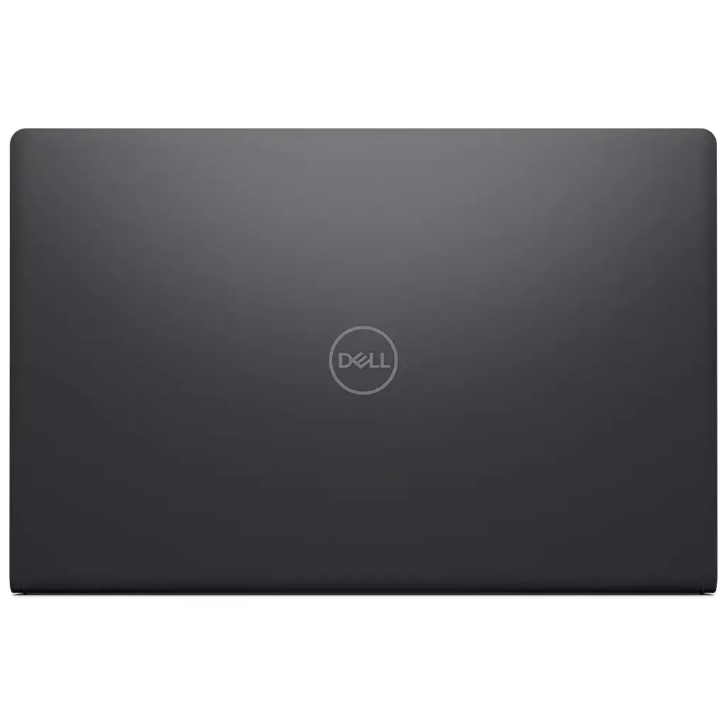Ноутбук Dell Pro 15 Essential (DC15250_RPLU_006_P) - фото 8