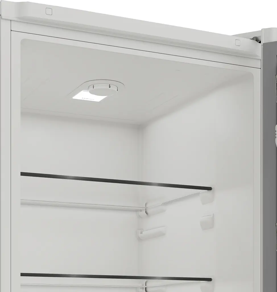 Холодильник Whirlpool WHKS1361W4U - фото 3