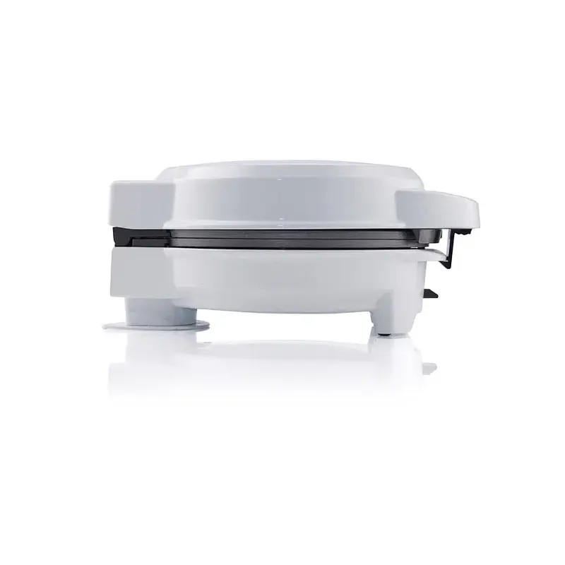 Бутербродниця GORENJE WM701W (SW-237) - фото 9