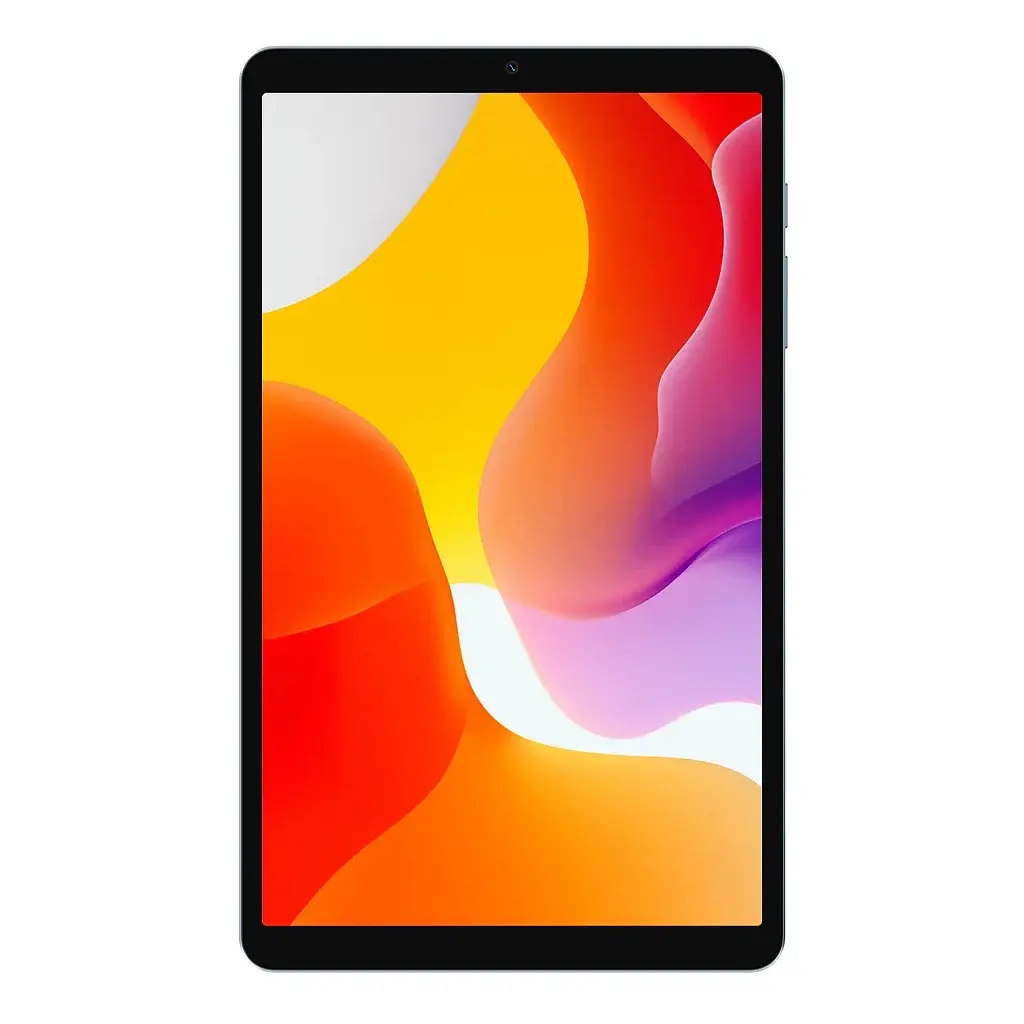 Планшет Blackview Tab Link 2 8.68" 4/128Gb WiFi Glacier Blue (6931548324447) - фото 2