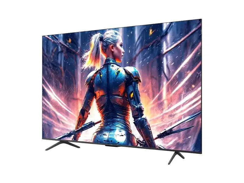 Телевизор TCL 55T8B - фото 2