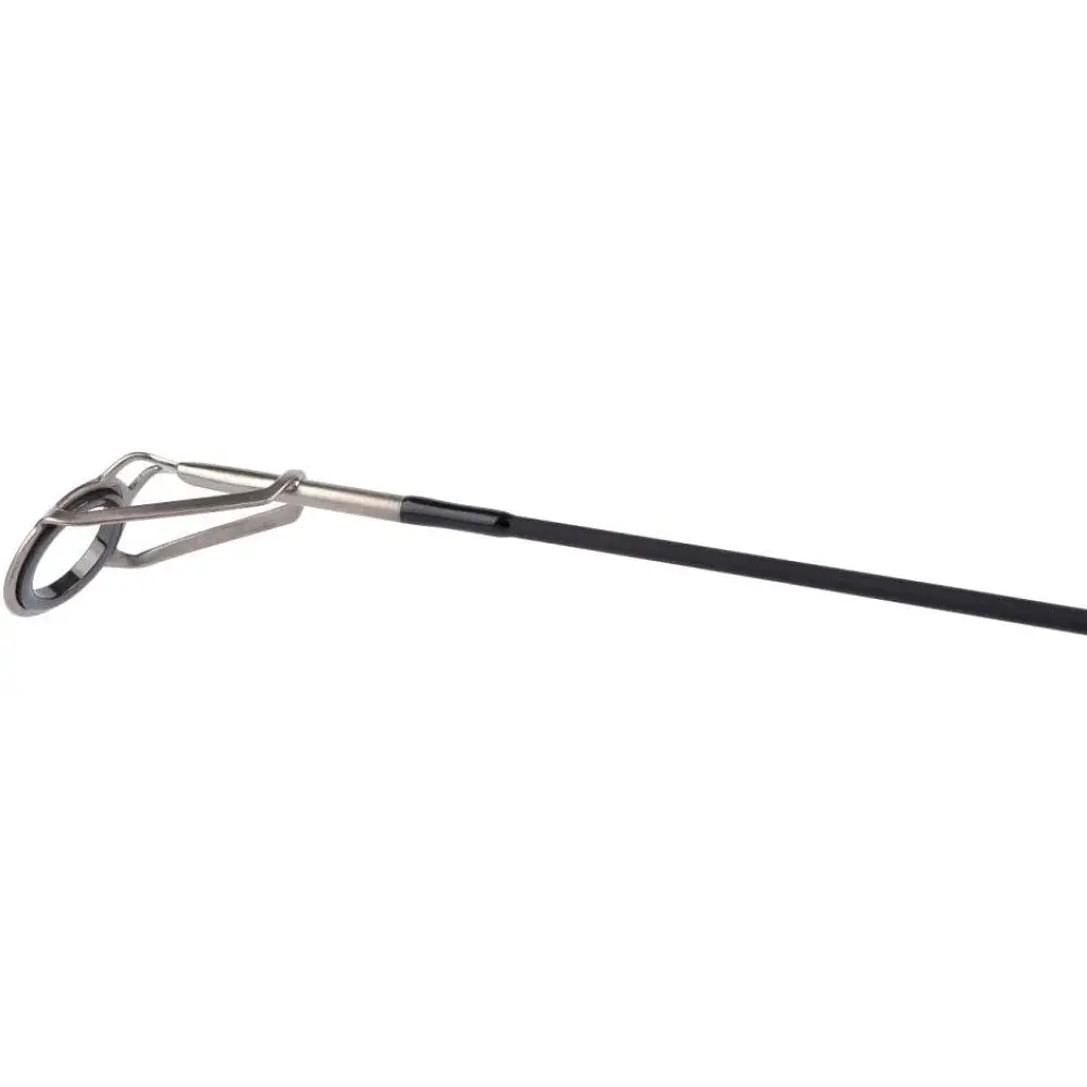 Вудилище коропове Shimano TX-B Spod 12'/3.66m 5.00lb - фото 6
