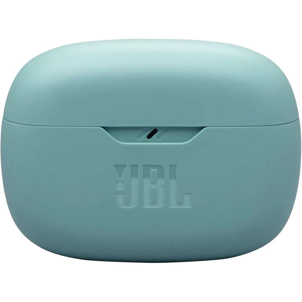 Навушники JBL Wave Beam 2 Blue (JBLWBEAM2BLU) - фото 7