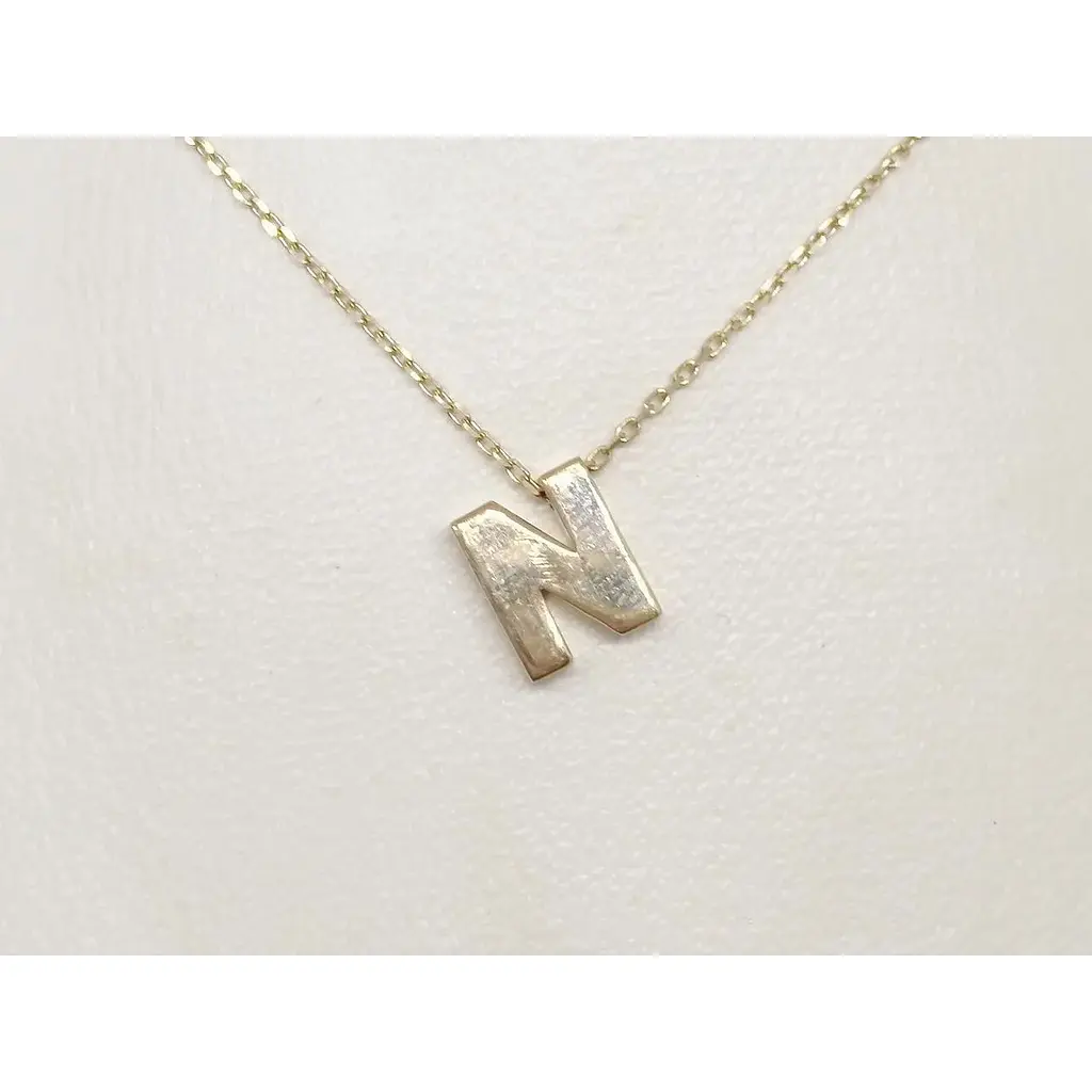 Золотое колье Империя золота. ПК301И - фото 2