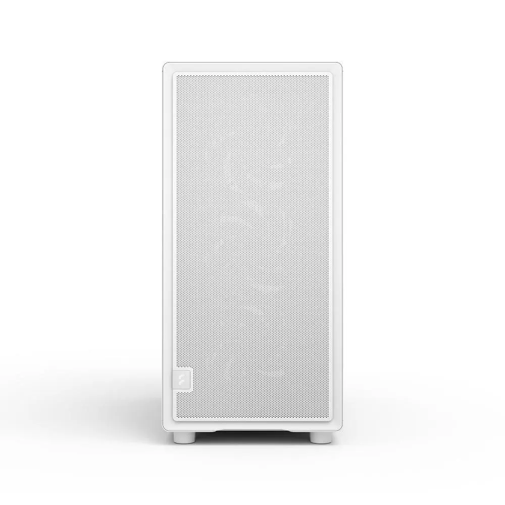 Корпус Fractal Design Epoch XL с закаленным стеклом без блока питания, белый (FD-C-EPO1X-03) - фото 13