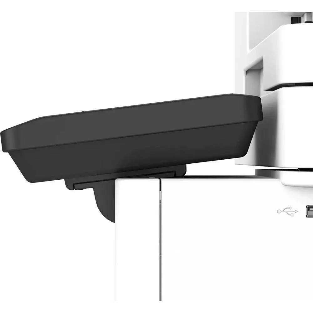 Принтер Canon i-SENSYS MF842CDW (6162C008) - фото 6