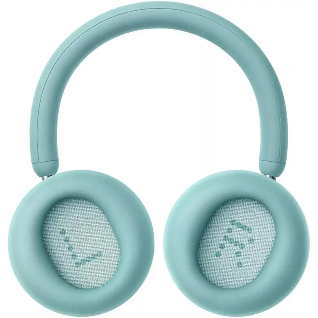 Навушники CMF by Nothing Headphone Pro Light Green (A11300012) [152945] - фото 3