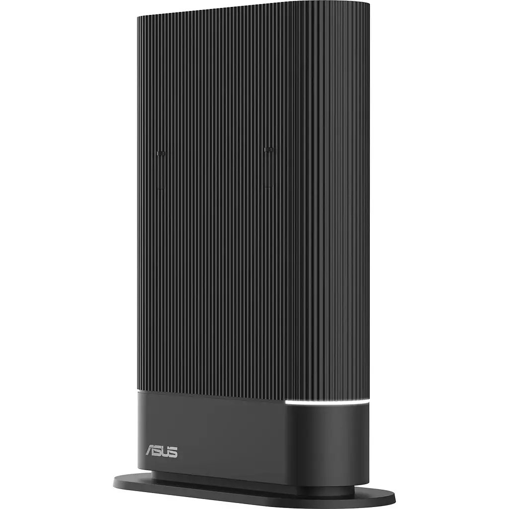 Роутер ASUS PRT-BE5000 3xGE LAN, 1x2.5GE LAN, 1x2.5GE WAN, MESH (90IG0AG0-MO9C10) - фото 4