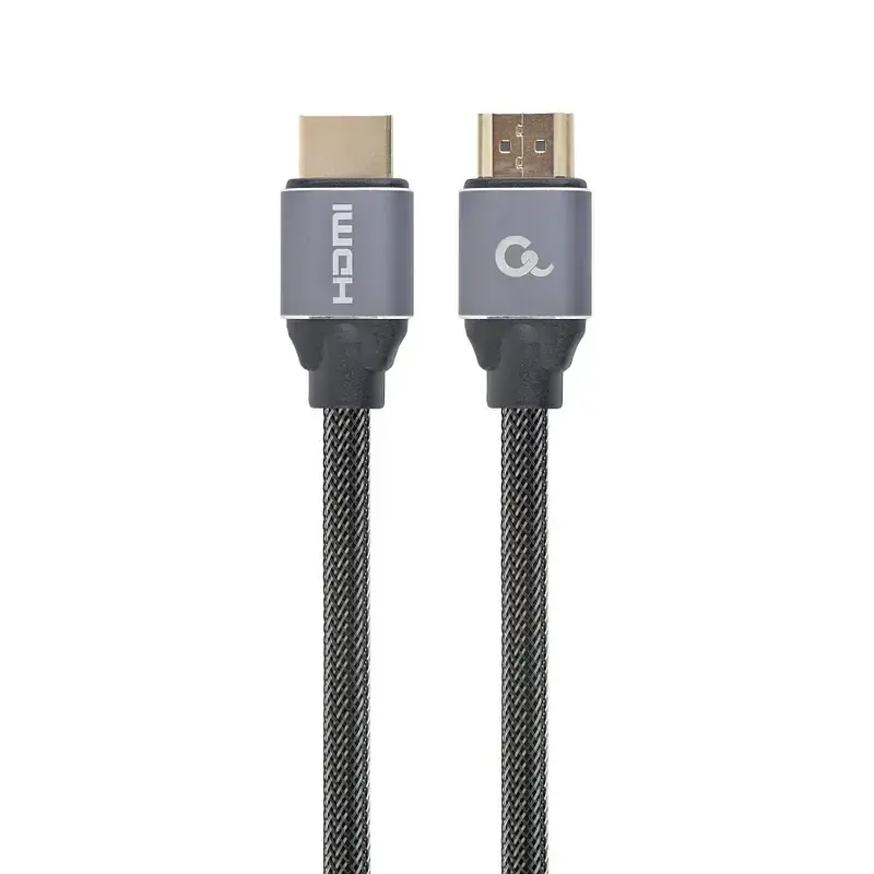 Кабель Cablexpert CCBP-HDMI-10M 10m