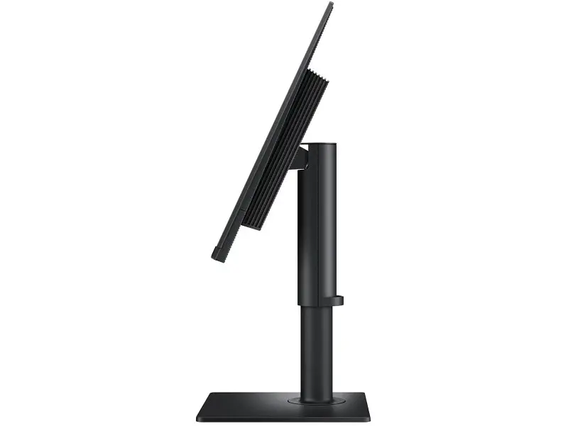 Монітор Samsung LS27D400GAIXUA - фото 11