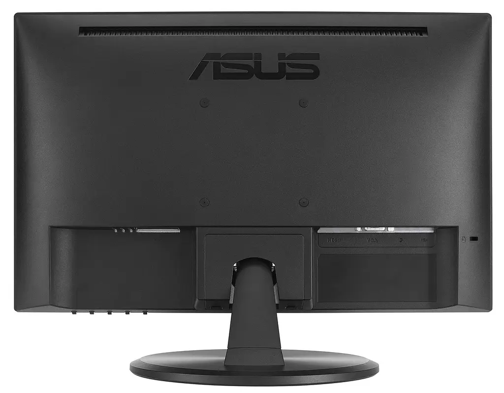 Монітор 15.6" ASUS ZenScreen MB16AHG Portable (90LM08U0-B01170) FHD IPS 144Hz (90LM08U0-B02170) - фото 3