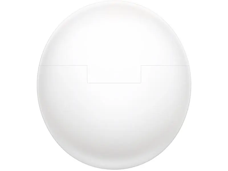 Навушники OPPO Enco Air5s Lunar White - фото 3
