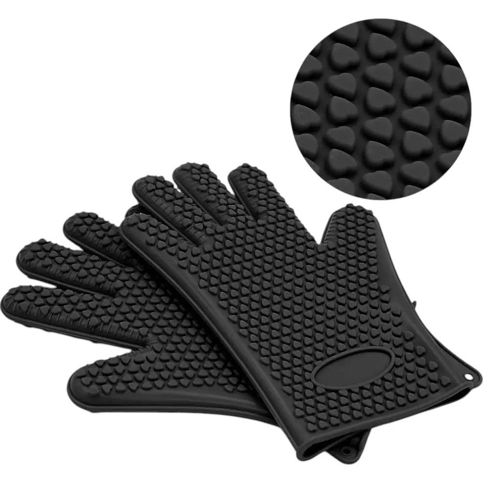 Набір для рваного м'яса Grilli (777132) - фото 2