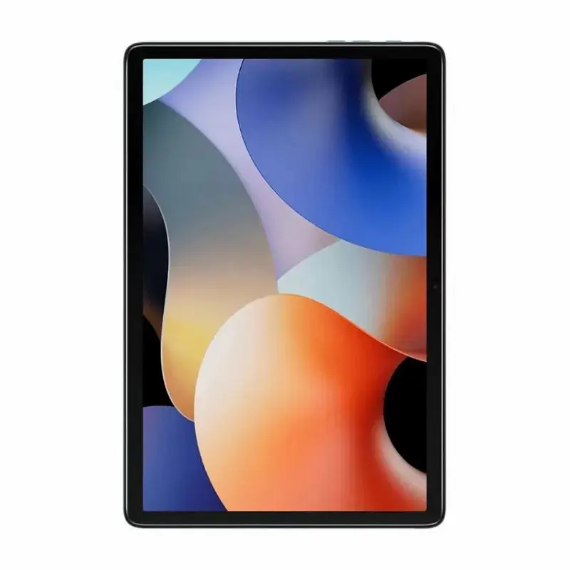 Планшет Blackview Oscal Pad 10 8/128Gb LTE DS Diamong Gray - фото 2