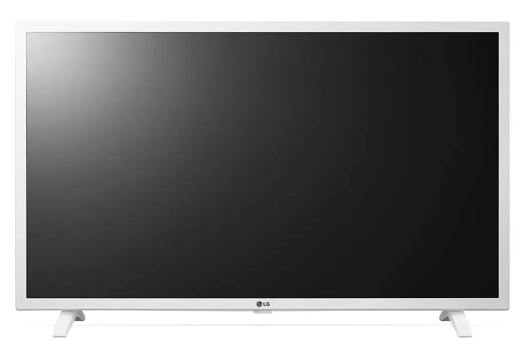 Телевізор LG 32" 32LQ63806LC - фото 2