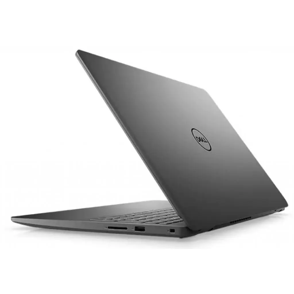 Ноутбук Dell Vostro 3400 14FHD AG/Intel i5-1135G7/8/256F/int/W10P (N4011VN3400UA_WP) - фото 5